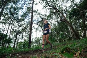 BIB: 
                            <button type="button" onclick="openModal(22529927)" class="btn btn-primary btn-sm float-right btn-popup" data-toggle="modal" data-target=".modal-high-quality">
                        <i class="fas fa-shopping-cart"></i> Add to Cart
                    </button>
                                            <button type="button" onclick="isThisMe(22529927, true)" class="btn btn-success btn-sm float-right btn-popup btn-isme hidden" data-toggle="tooltip" data-placement="bottom" title="นี่คือรูปของคุณใช่ไหม คลิกที่นี่เพื่อเอาเข้าอัลบั้ม">
                        <i class="fas fa-plus"></i> Add to album
                    </button>
                    <button type="button" onclick="isThisMe(22529927, false)" class="btn btn-warning btn-sm float-right btn-popup btn-isnotme hidden">
                        <i class="fas fa-ban"></i> Remove from album
                    </button>